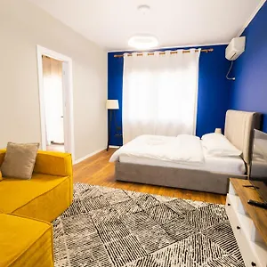 Cane Tirana